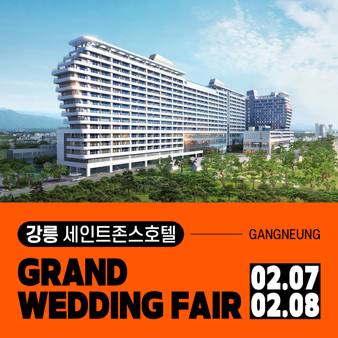 84884bc154791333c1e06897122d3d0d_1768903149_7604.jpg 84884bc154791333c1e06897122d3d0d_1768903149_7604.jpg