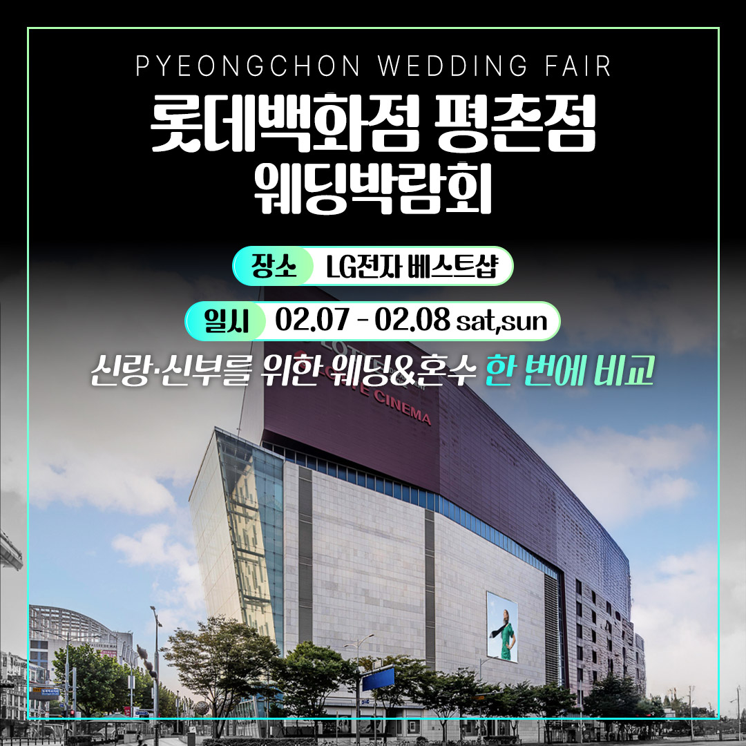 84884bc154791333c1e06897122d3d0d_1768904213_8126.jpg 84884bc154791333c1e06897122d3d0d_1768904213_8126.jpg